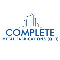 complete metal fabrications qld pty ltd|Current details for ABN 83 630 686 458 .